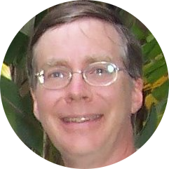 Ted Witmer-1-photoaidcom-cropped